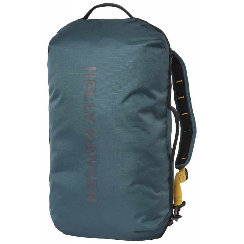 Helly Hansen durable backpack CANYON DUFFEL PACK 35L 67555 453 Kiegészítő
