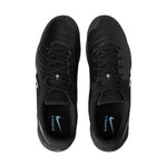 Nike Tiempo Legend 10 Academy IC 003 football boots focicipő