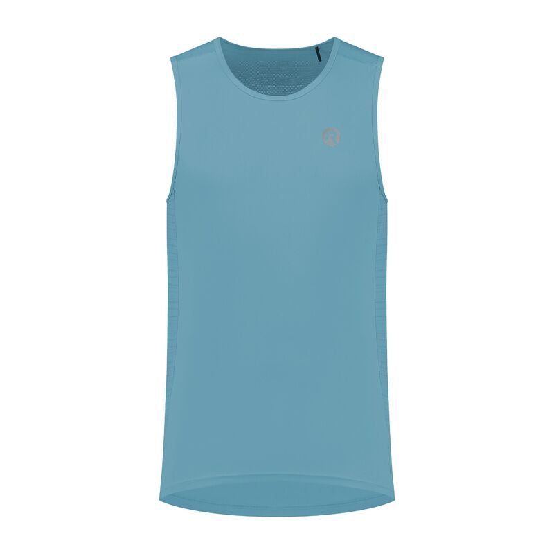 Rogelli CORE running vest 2XL kék vests