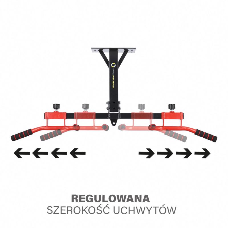 Kép alternatív szöveg