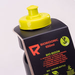 Radvik BIOBIDONIC bottle water bottles, training equipment