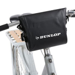 Dunlop Handlebar táska GSP-436166