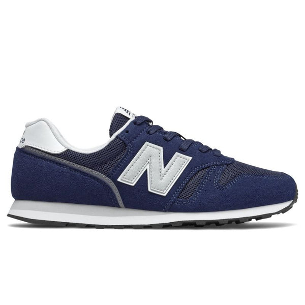 New Balance cipő