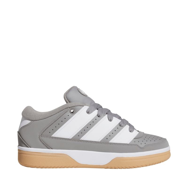 adidas Break Start 2000 men's shoes gray JR1471 Cipő