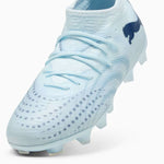 Puma Future 9 Match Jr FG/AG focicipő