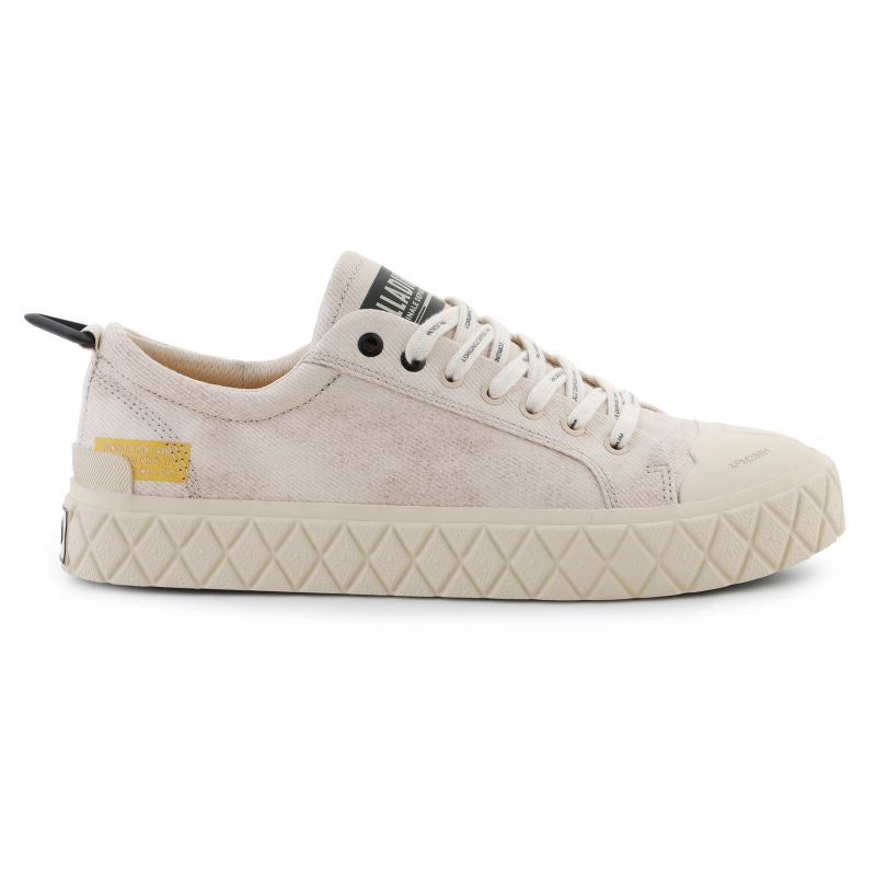 Palladium Palla Ace LO Surplus shoes 74488-241-M Cipő