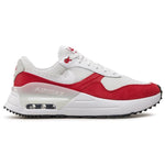 Nike Air Max Men's DM9537-104 utcai cipő