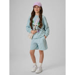 4F Girls' sweatpants ruházat 4FJRSS26TSHOF0925-33S