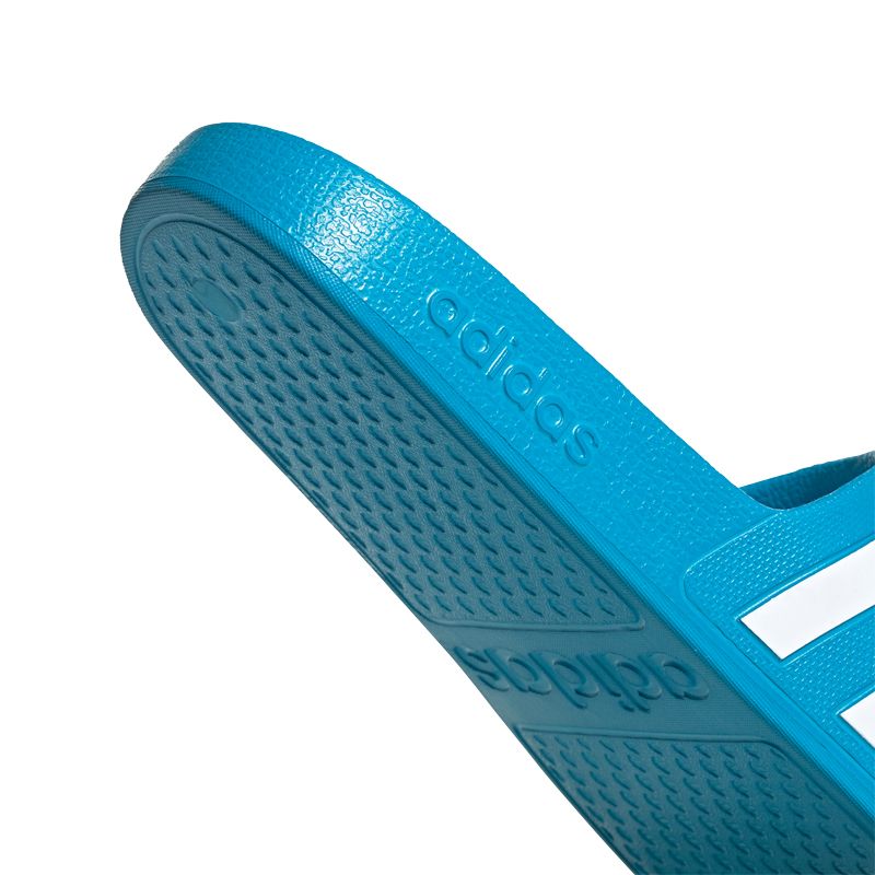 Adidas Adilette Aqua M FY8047 slippers Cipő