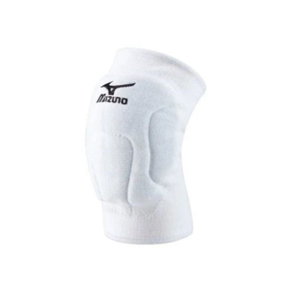 Mizuno VS1 89101 knee pads Kiegészítők