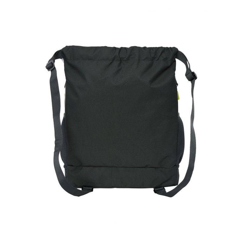 Real Madrid gym backpack wielokolorowy hátizsák