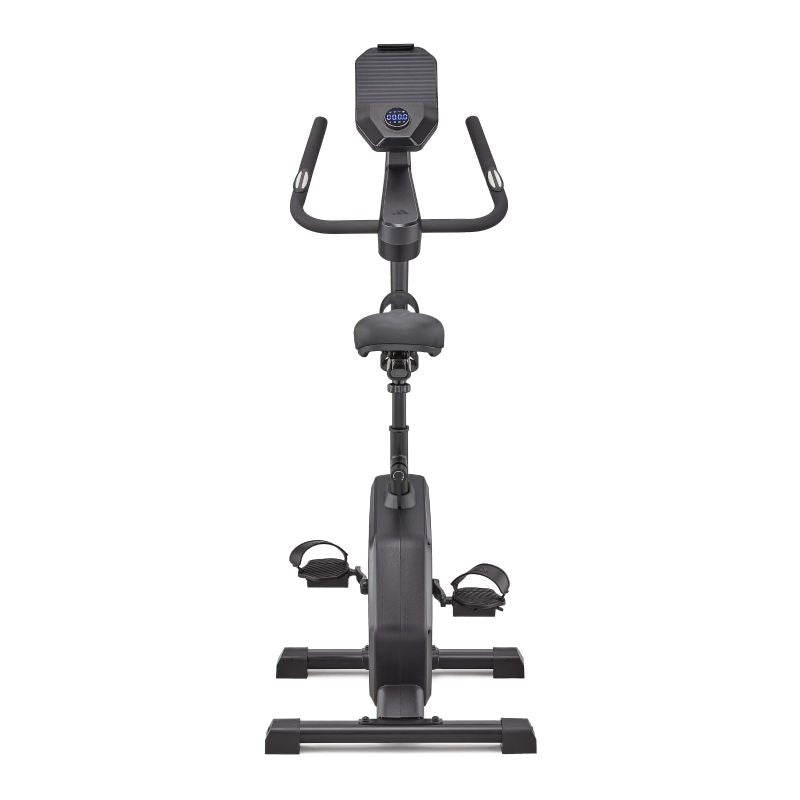 Adidas C-24c exercise bike AVUS-10225 Kiegészítők