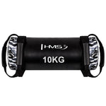HMS Power Bag WDC 10kg WDC10 fekete edzőfelszerelés 17-63-011