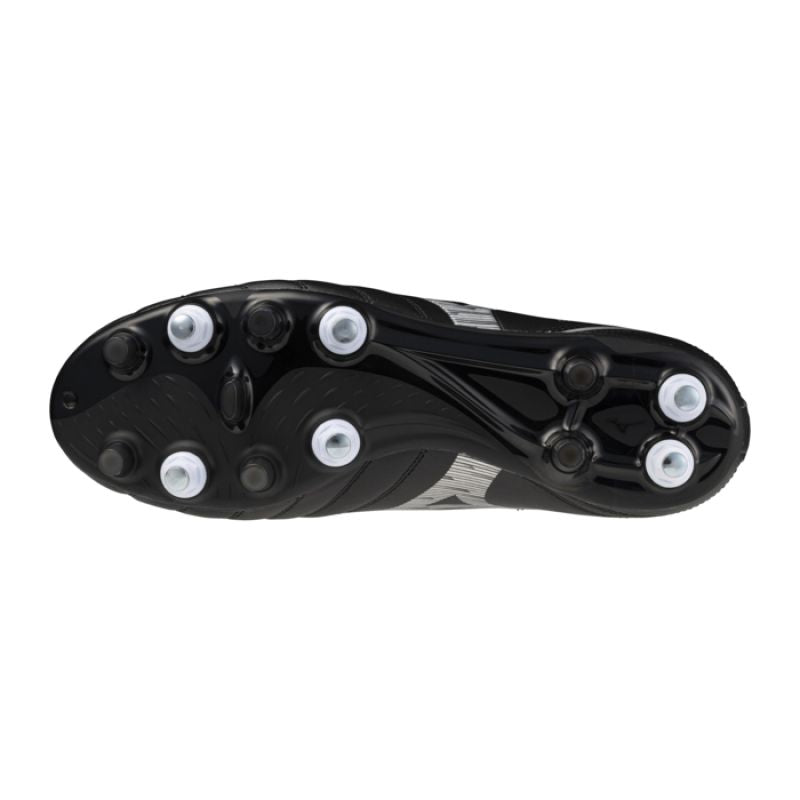Mizuno Monarcida Neo III Select MIX M P1GC242503 shoes Cipő