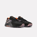 Reebok NANO X5 FLOW sneakers (100249416) zokni