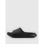 4F Women's flip-flops papucs