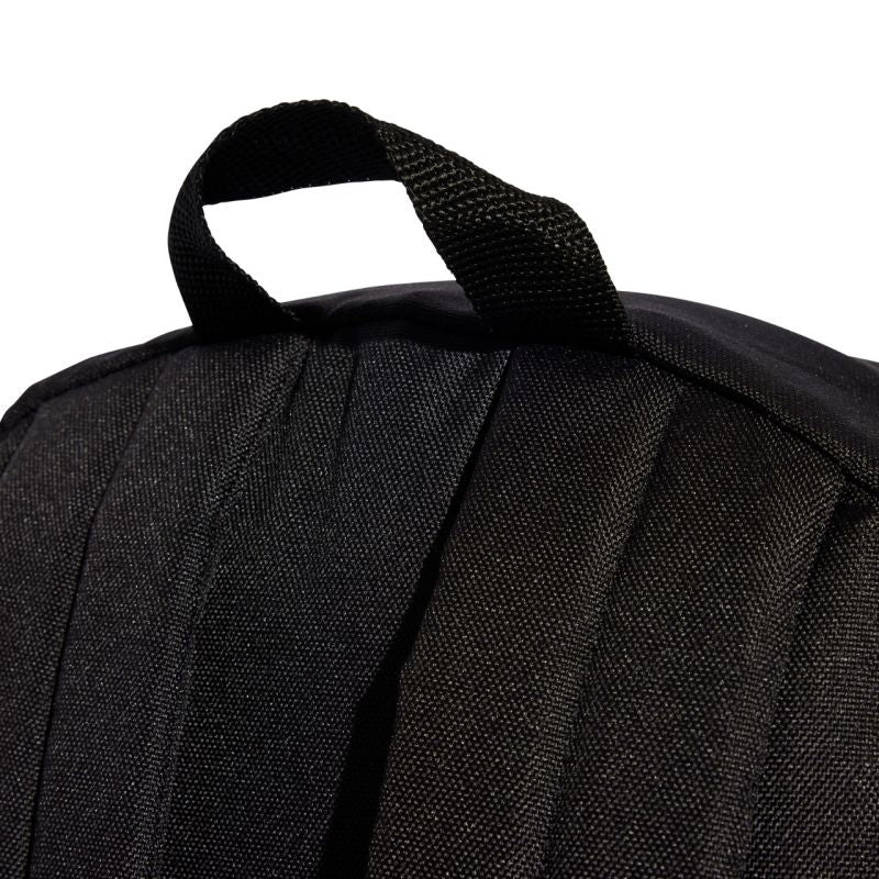 adidas Classic 3-Stripes Horizontal backpack JZ3321 hátizsák