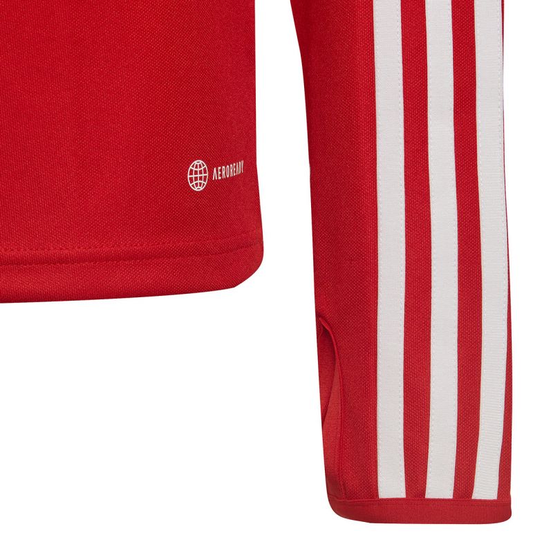 adidas Sweatshirt adidas Tiro 23 League Training Top Jr HS3489 Pulóver