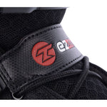 Tempish Ezza 90 fekete roller skates