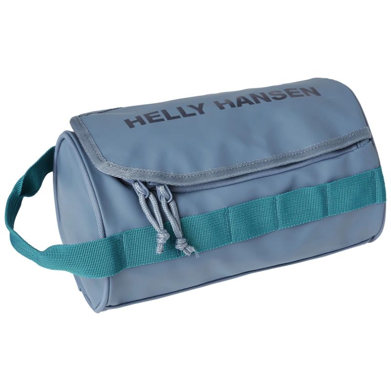 Helly Hansen Wash 2 68007 uniwersalny hátizsák