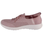 Skechers Slip-Ins: Go Walk Joy - Abby 124649-MVE Pink 35 Cipő