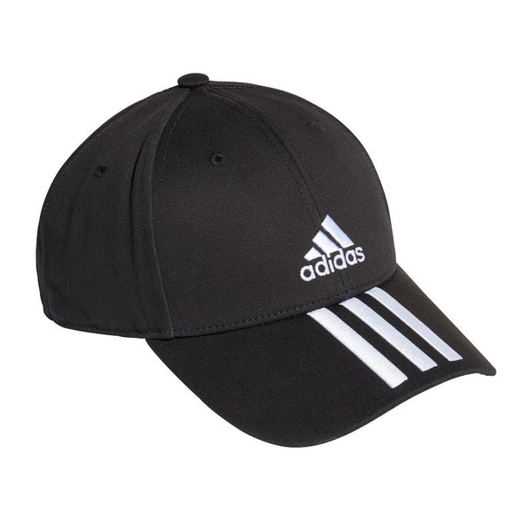adidas Cap adidas Baseball 3Stripes Twill M FK0894 Baseball sapka