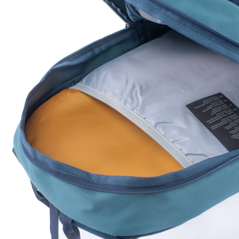 Elbrus ALGEBAR backpack 22 l hátizsák