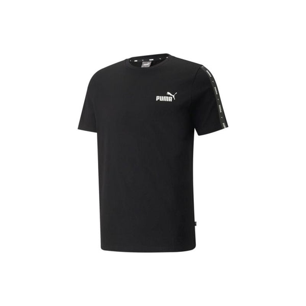 Puma Ess + Tape Tee Mineral M 847382 01 Póló