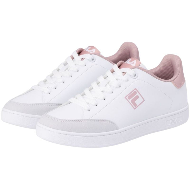 Fila Courtbay W fehér cipő