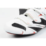 Inny Northwave Starlight SRS W 80141009 53 Cycling Cipő