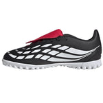 Adidas Predator Club FT Jr TF KI8842 shoes