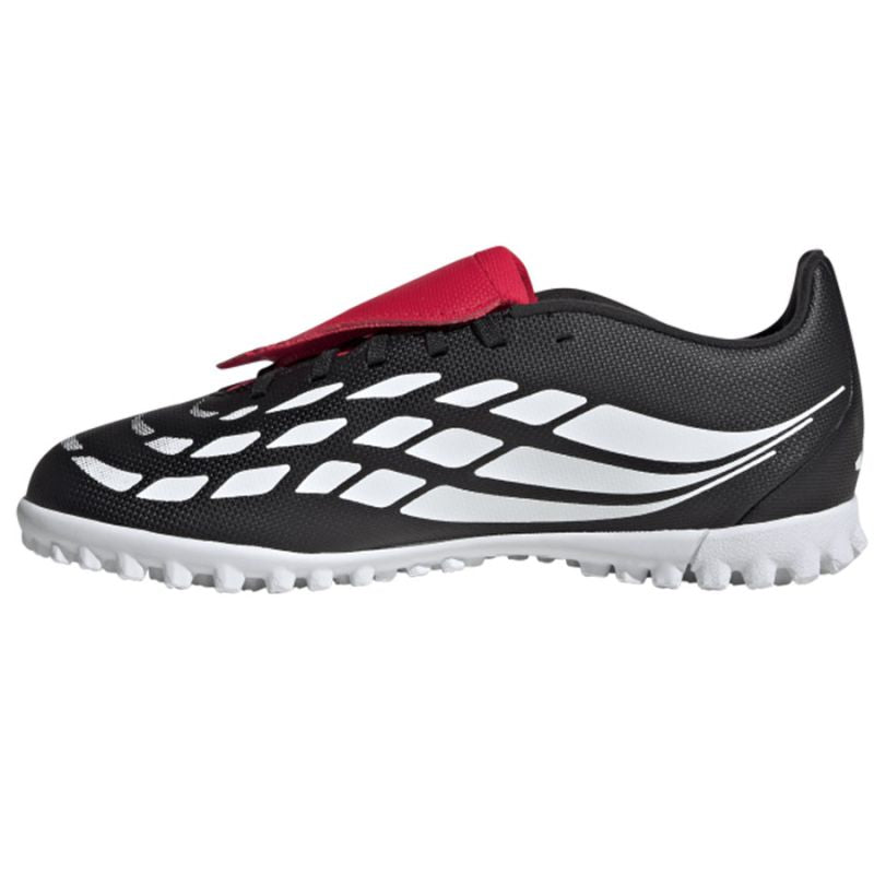 Adidas Predator Club FT Jr TF KI8842 shoes
