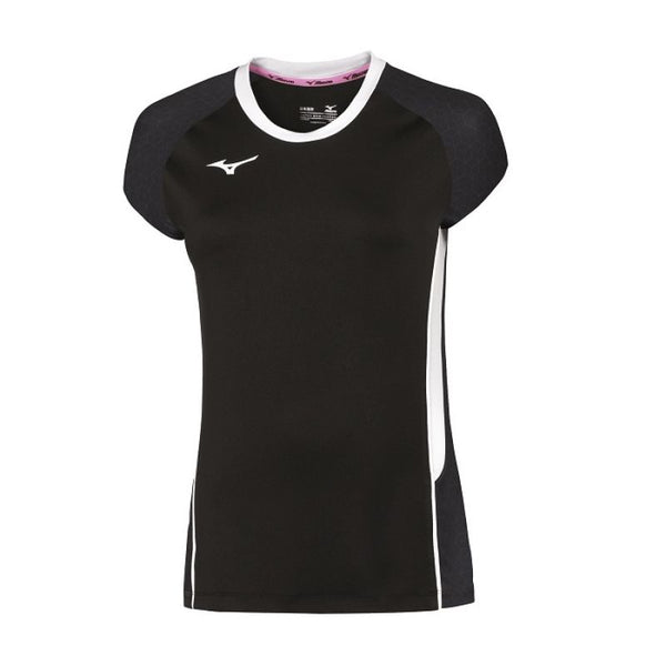 Mizuno Premium High-Kyu Tee W V2EA720209 Póló