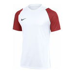 Nike Dri-FIT Academy II T-Shirt póló HV8160-102