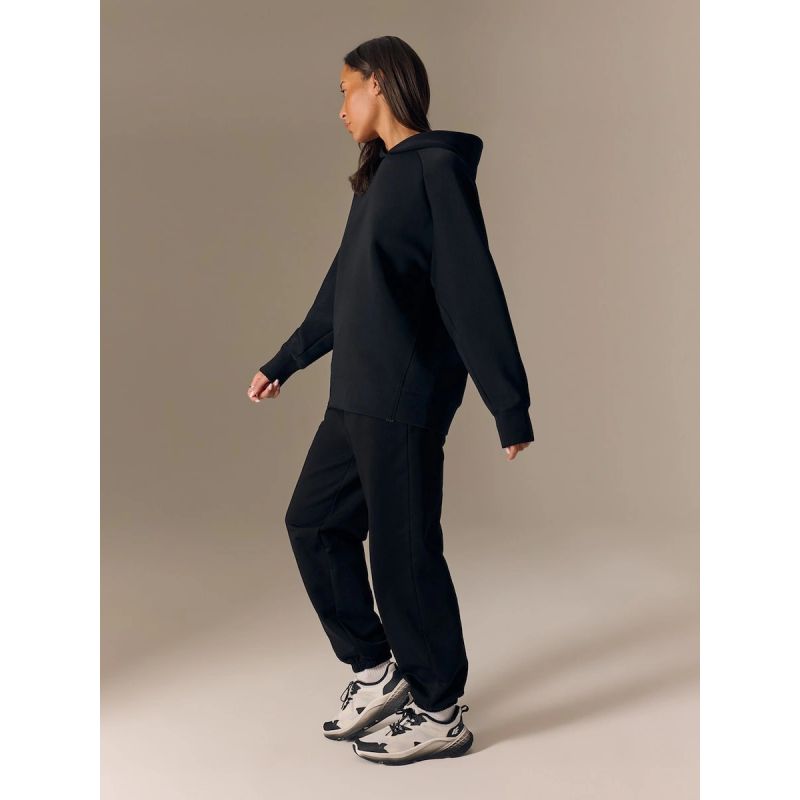 4F Women's jogger sweatpants melegítőnadrág