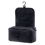 Magnum Castor First Aid Kit 4,5 l medical accessories