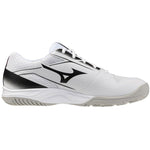 Mizuno CYCLONE SPEED 5 V1GA258059 röplabdacipő