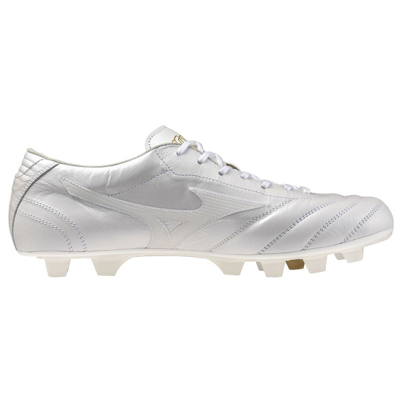 Mizuno Morelia UL Japan 40th P1GA259999 42 1/2 focicipő