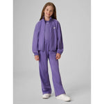 4F Girls' sports sweatpants 158/164 ruházat 4FJRSS26TTROF2019-51S