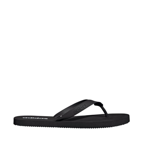 adidas Keitaki Alpha JR1152 flip-flops cipő