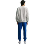 Nike Club Men's kék nadrág FN3801455