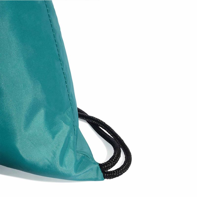 Kép alternatív szöveg