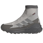 Adidas Terrex Free Hiker 2 Gore-Tex Climawarm+ cipő