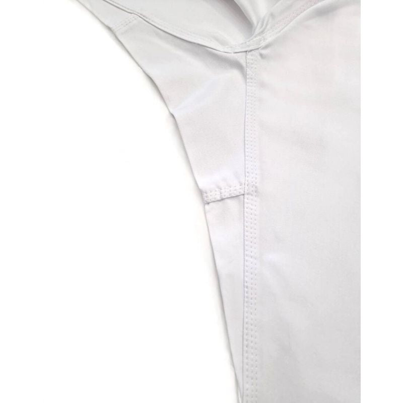 DBX Bushido Kyokushin Karate Kimono 10 oz - kimonos