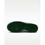 NIKE WMNS DUNK LOW Women's (IB4417-100) cipő