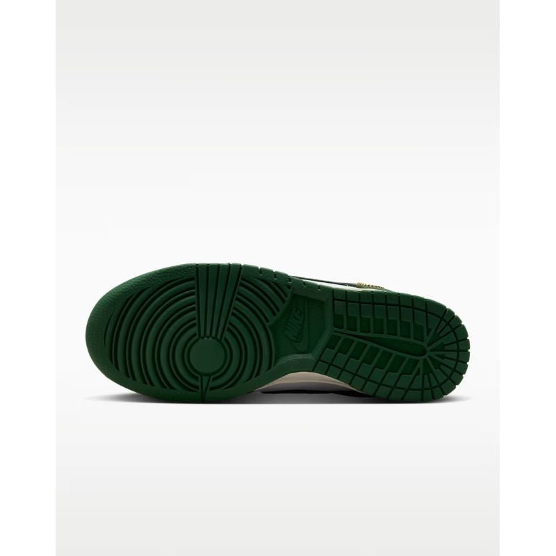 NIKE WMNS DUNK LOW Women's (IB4417-100) cipő