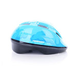 Tempish Raybow Jr 102001121 helmet kék helmets