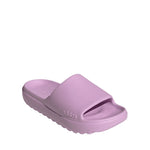 Adidas Adilette Lumia flip-flops light purple