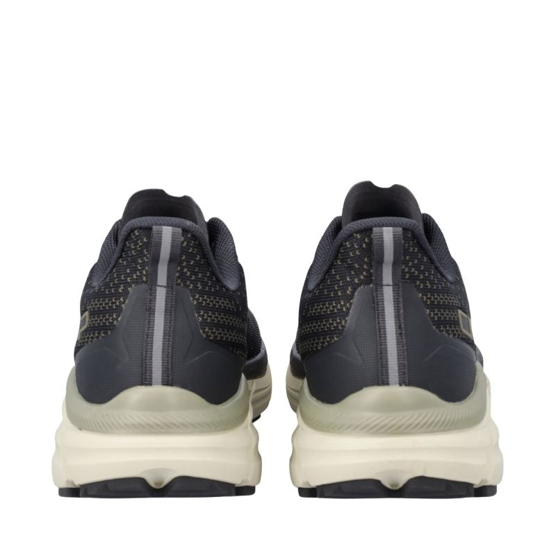 cmp Rahms men's 44UT szürke cipő