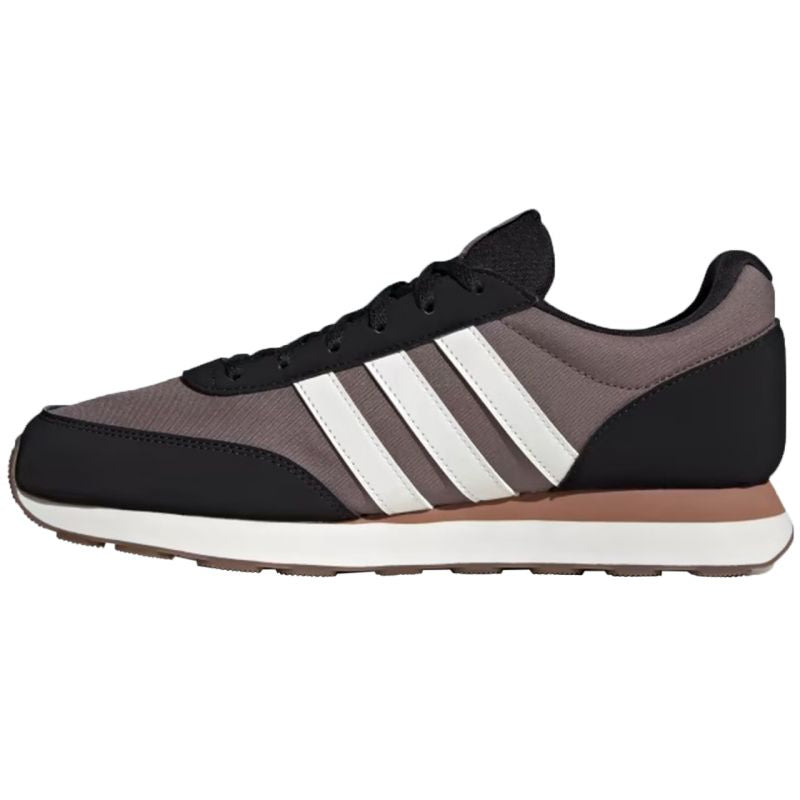 Adidas Run 60s 3.0 Lifestyle Running M ID1859 shoes Cipő